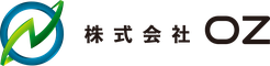 株式会社OZ