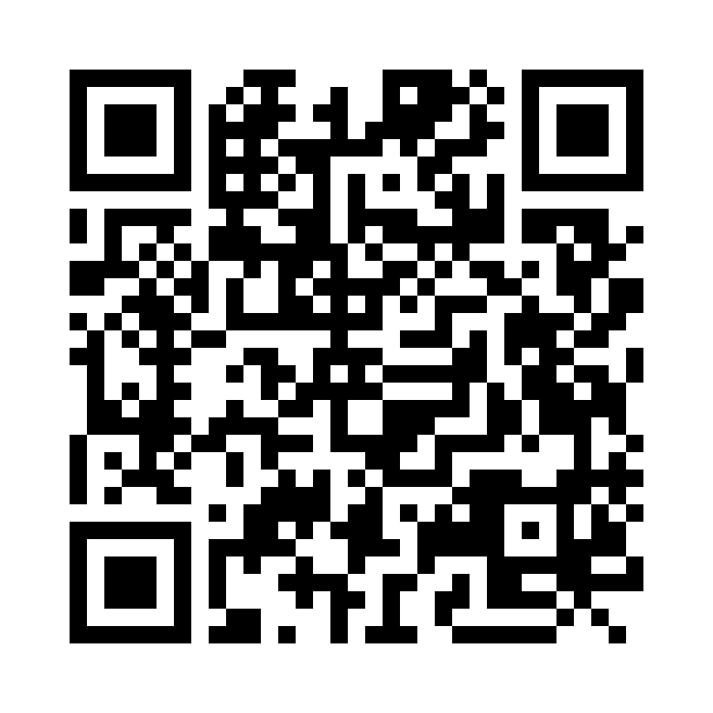 App Store の Yellow Brick ページを開く QR コード